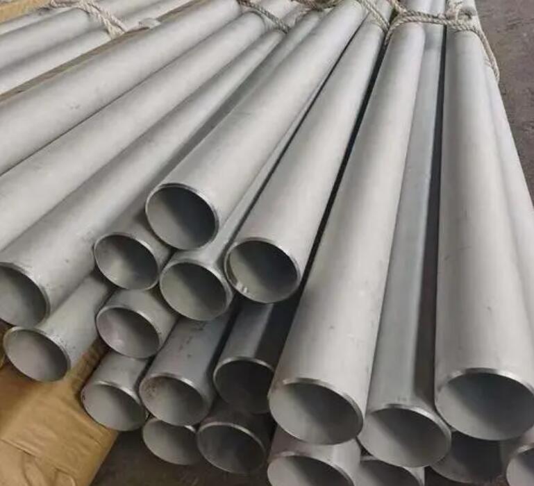宜昌304不锈钢管
